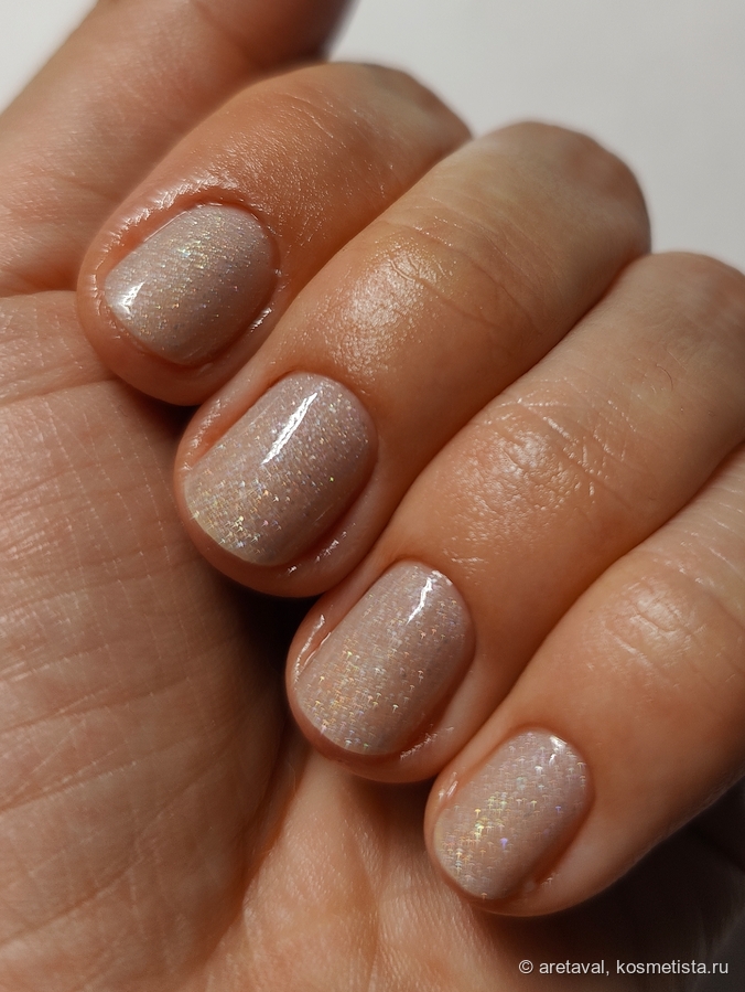 2 слоя, искусственный свет