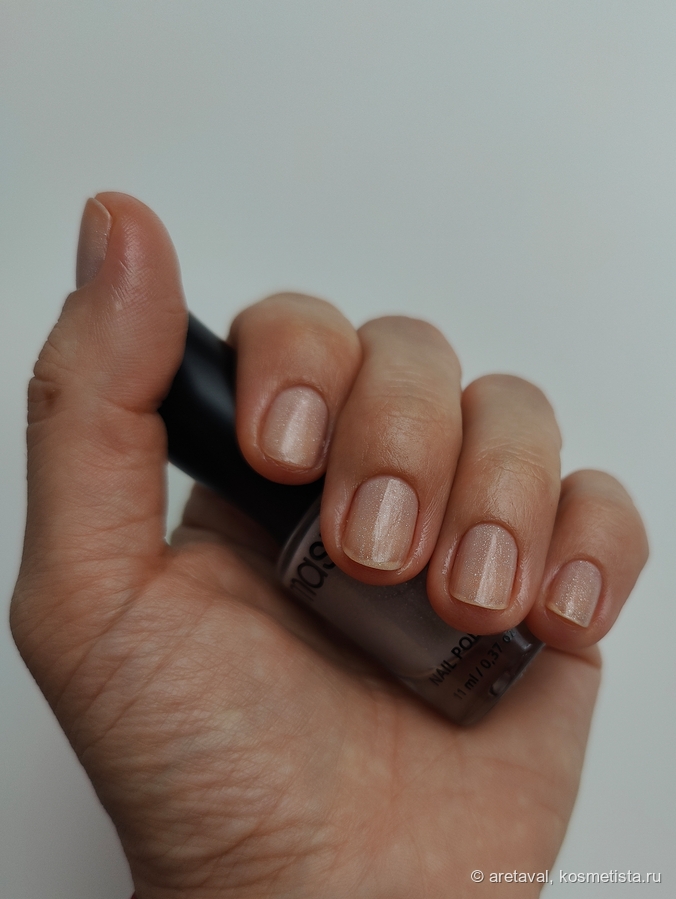 1 слой, естественный свет