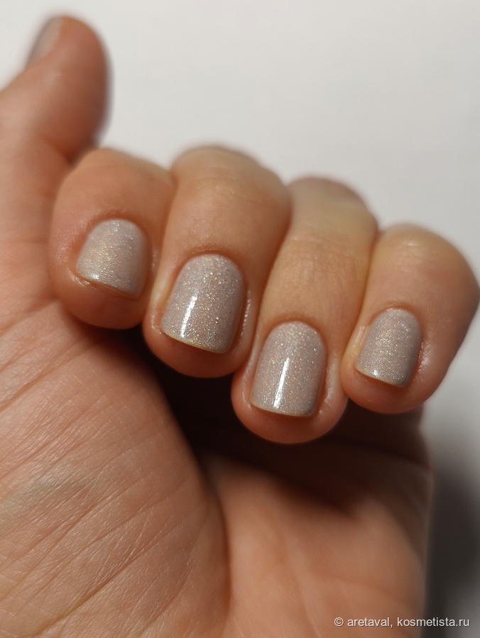 3 слоя, искусственный свет