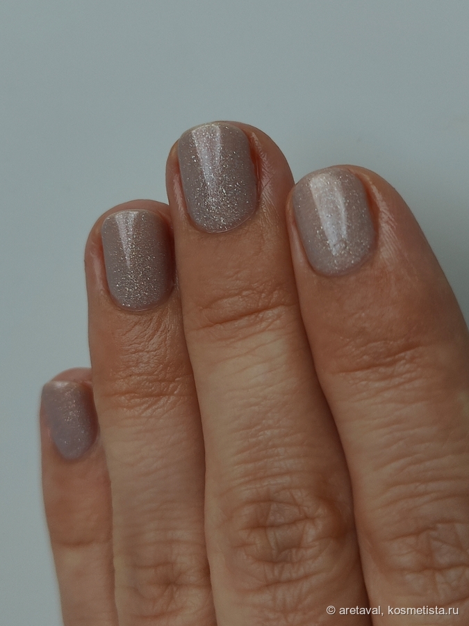 3 слоя, естественный свет