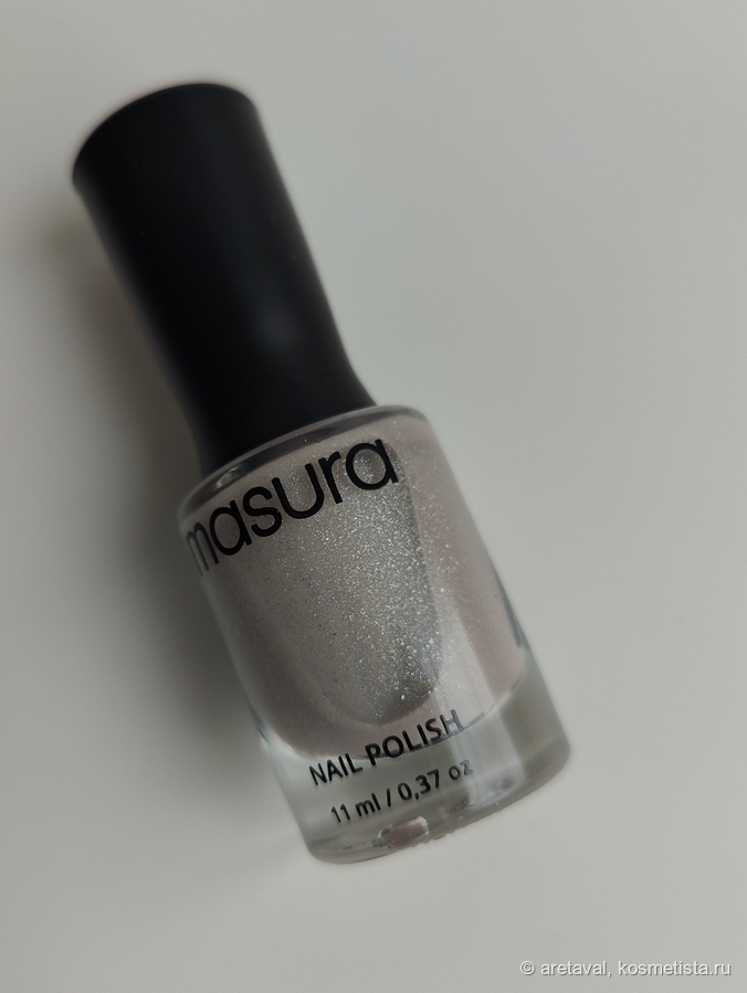 Дневной свет