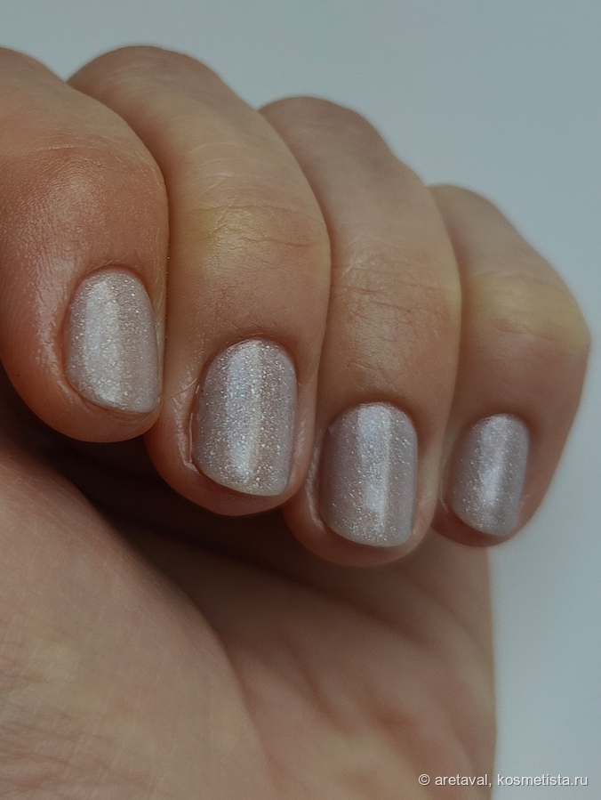 3 слоя, естественный свет