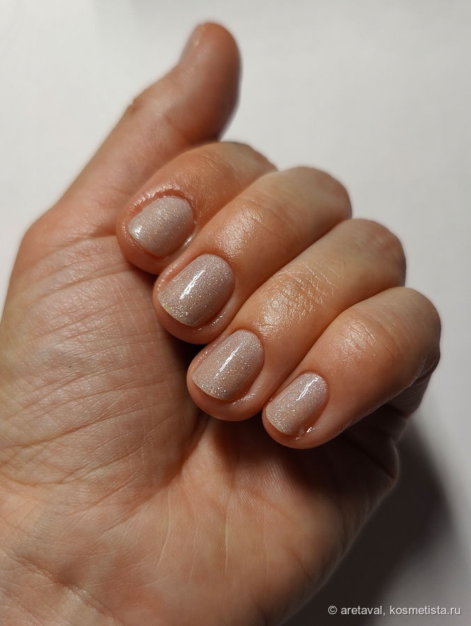 2 слоя, искусственный свет