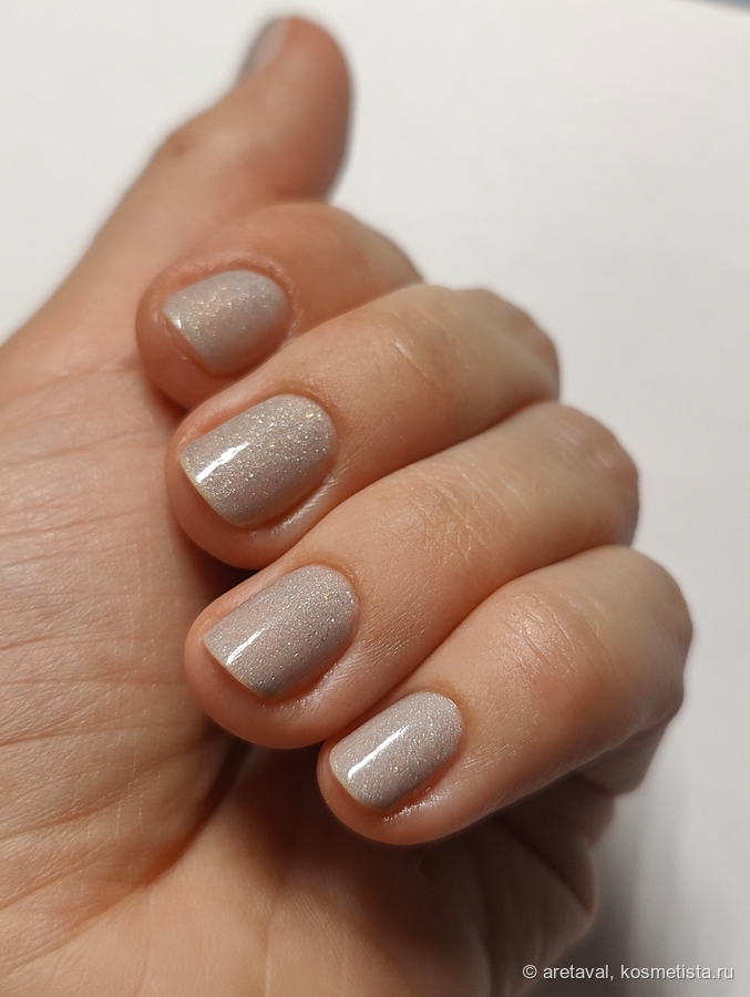 3 слоя, искусственный свет