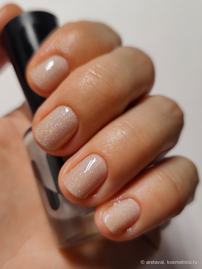 2 слоя, искусственный свет