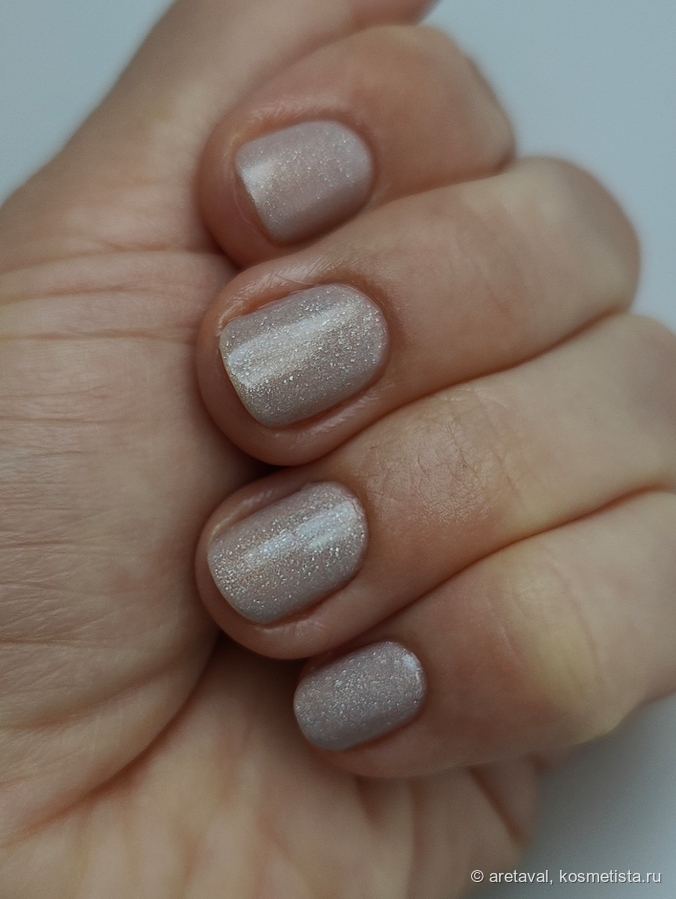 3 слоя, естественный свет