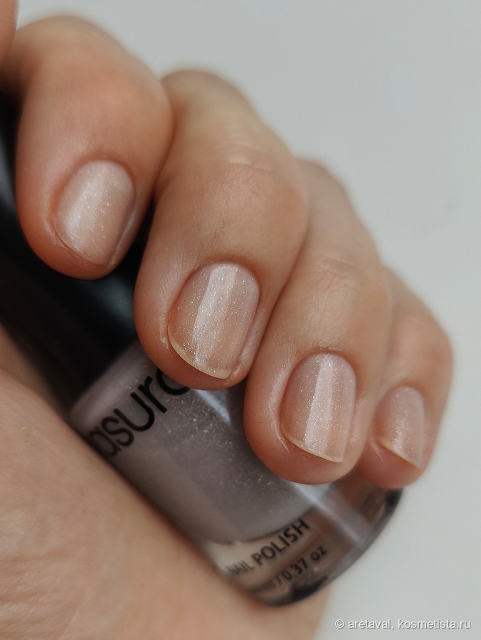 1 слой, естественный свет