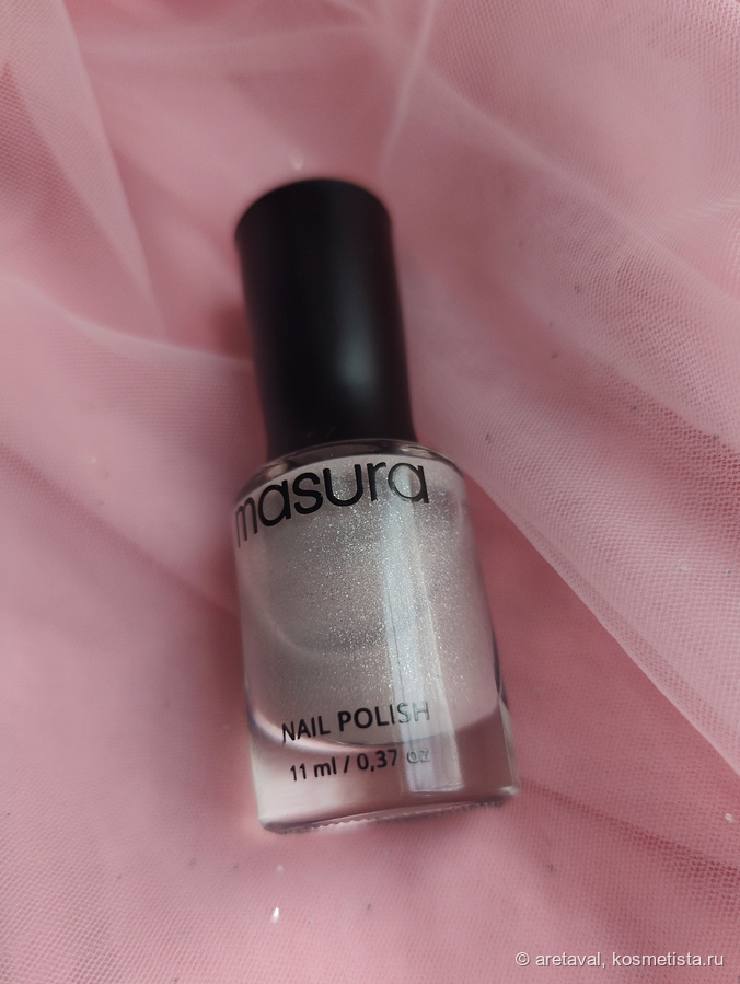 Дневной свет