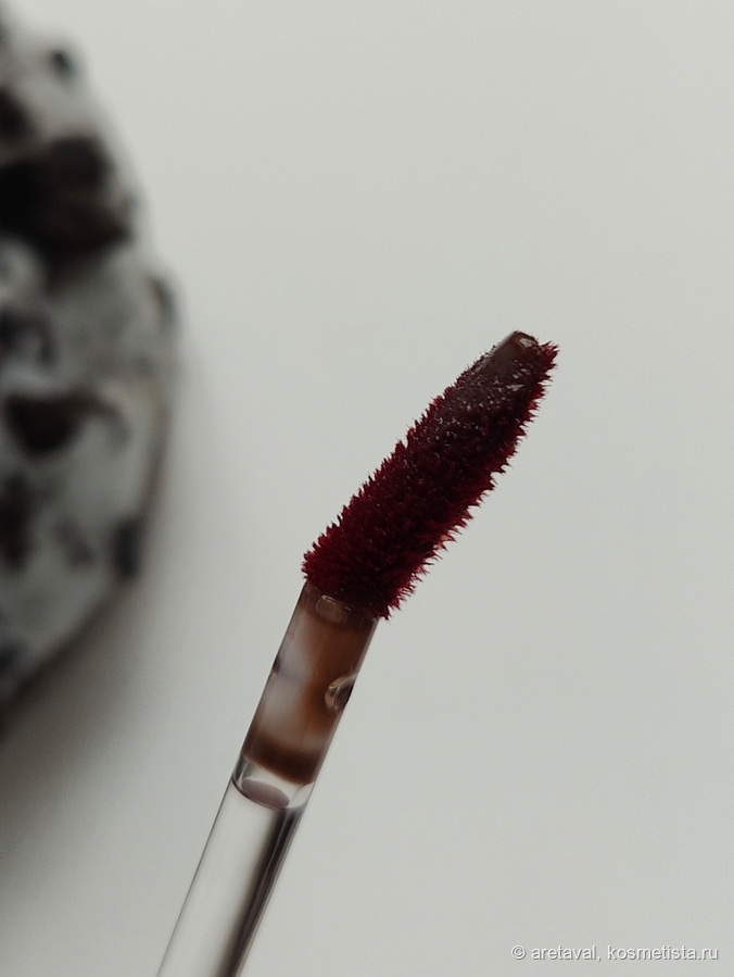 Естественный свет