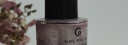 Лучшие лаки для ногтей 2025