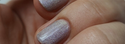 Лучшие лаки для ногтей 2025