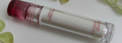 Лучшие продукты для губ 2025