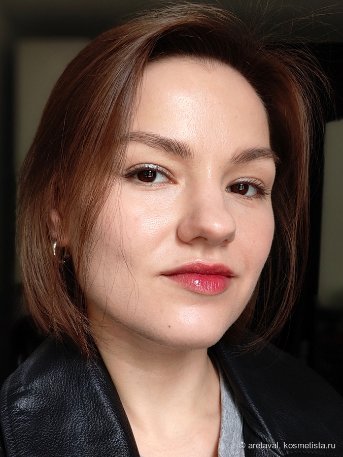 Дневной свет