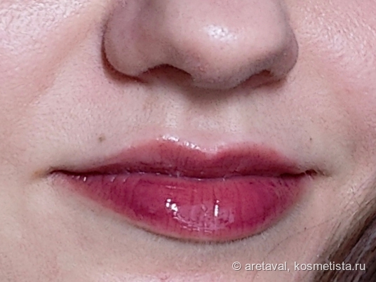 Искусственный свет