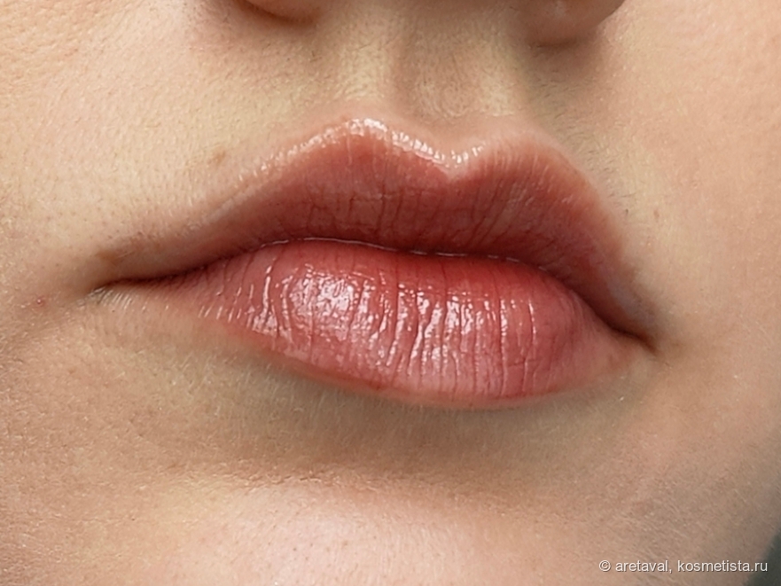 Дневной свет