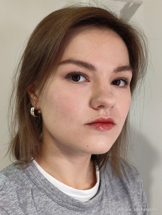 Искусственный свет