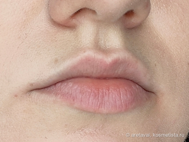 Дневной свет