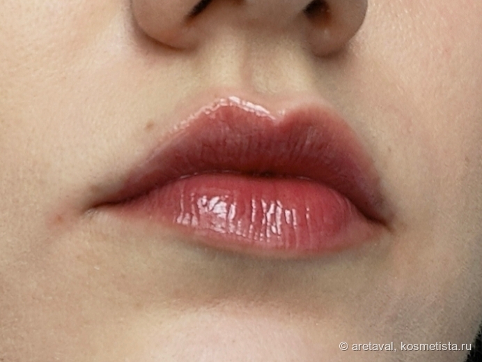 Дневной свет