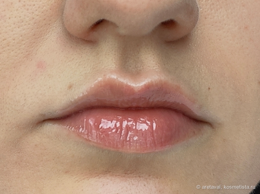 Дневной свет