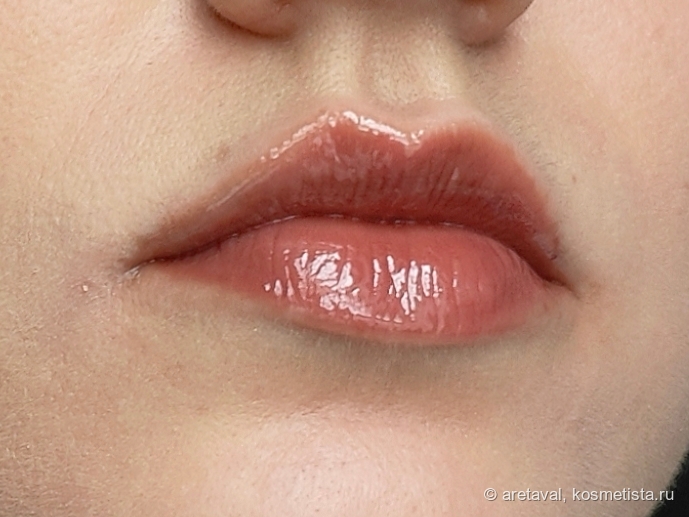 Дневной свет