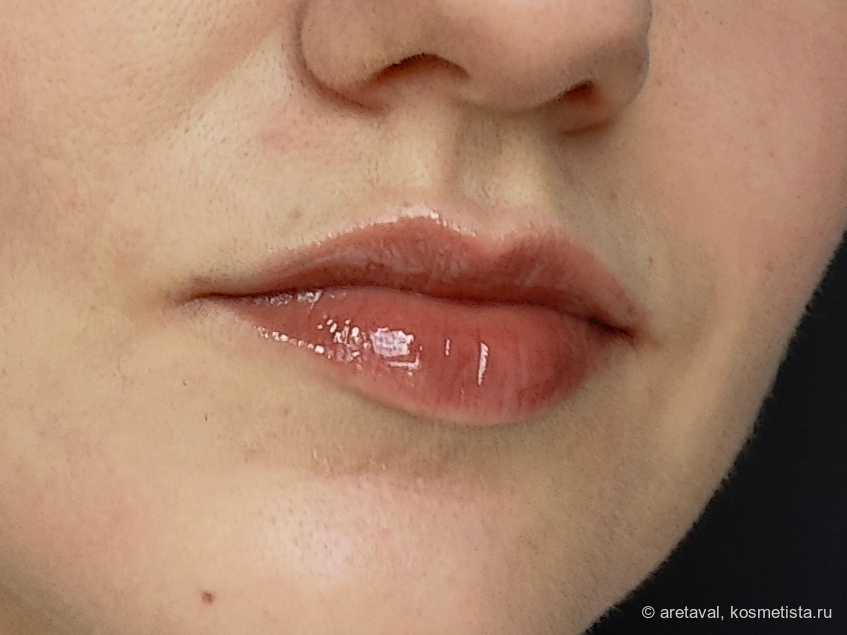 Дневной свет