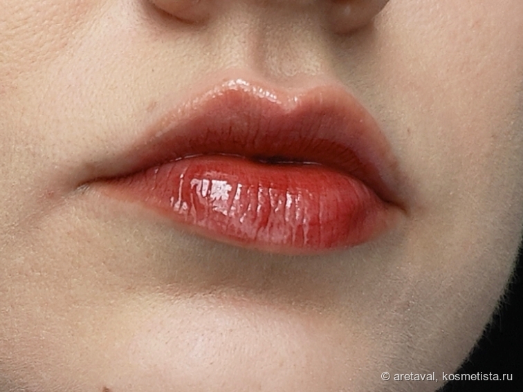 Дневной свет