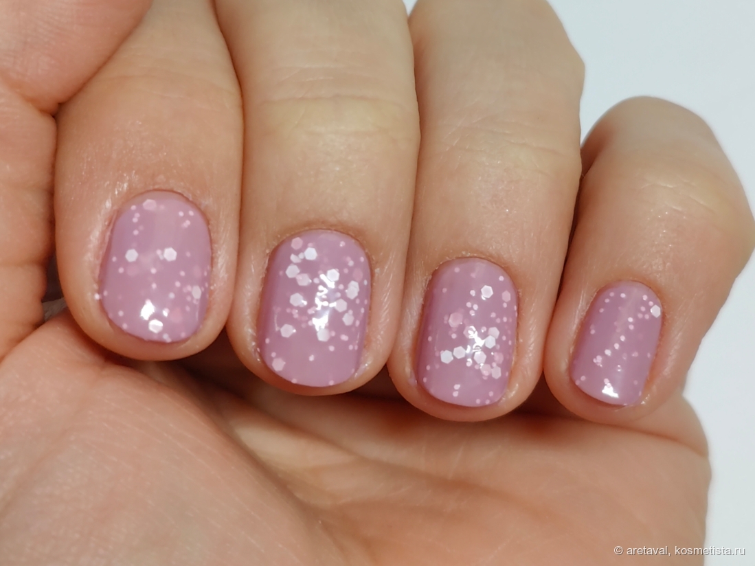 2 слоя, дневной свет