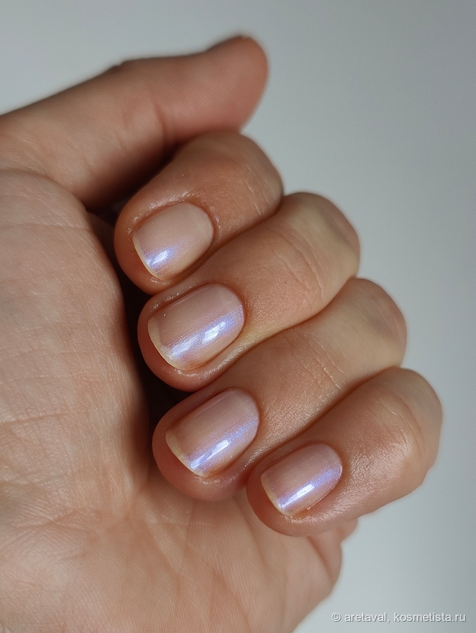 2 слоя, топ, естественный свет