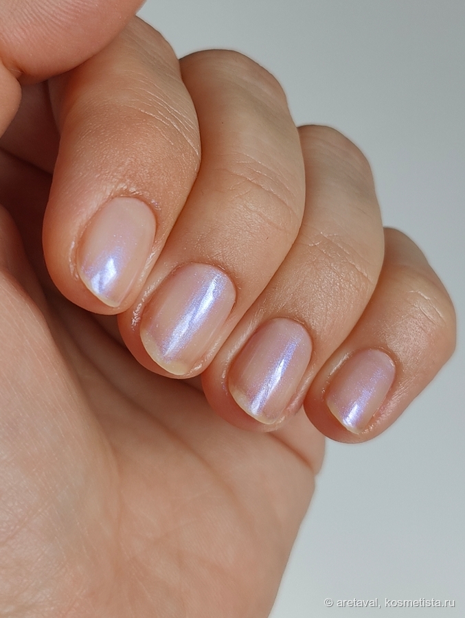 2 слоя, топ, естественный свет