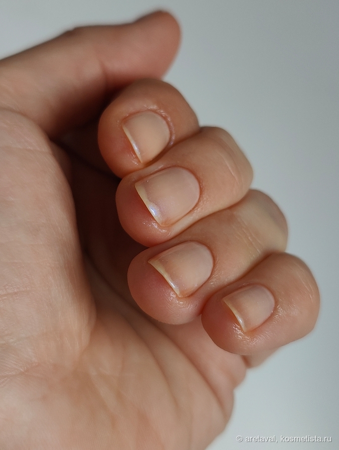 2 слоя, топ, естественный свет