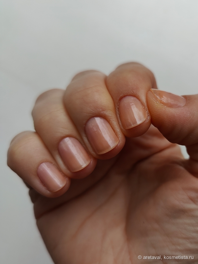 База Mayu 02 Open Air