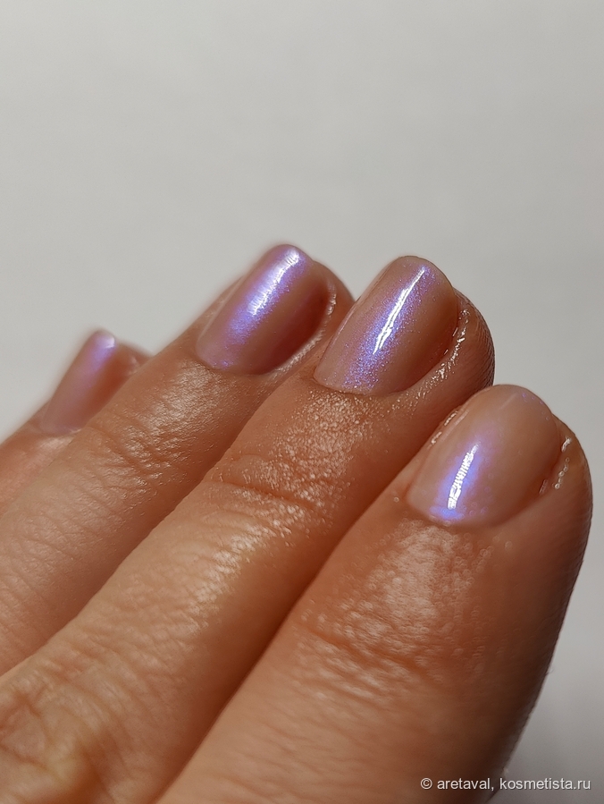 База Mayu 02 Open Air, 2 слоя ПВ, топ, искусственный свет