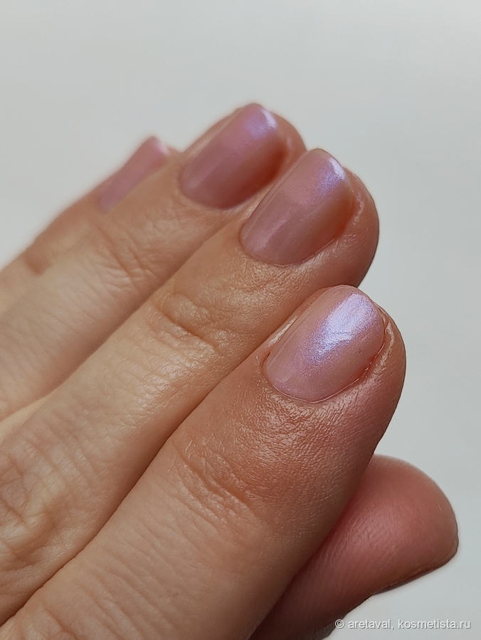 База Mayu 02 Open Air, 2 слоя ПВ, топ, естественный свет