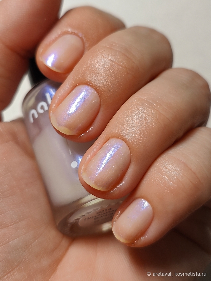 2 слоя, топ, искусственный свет