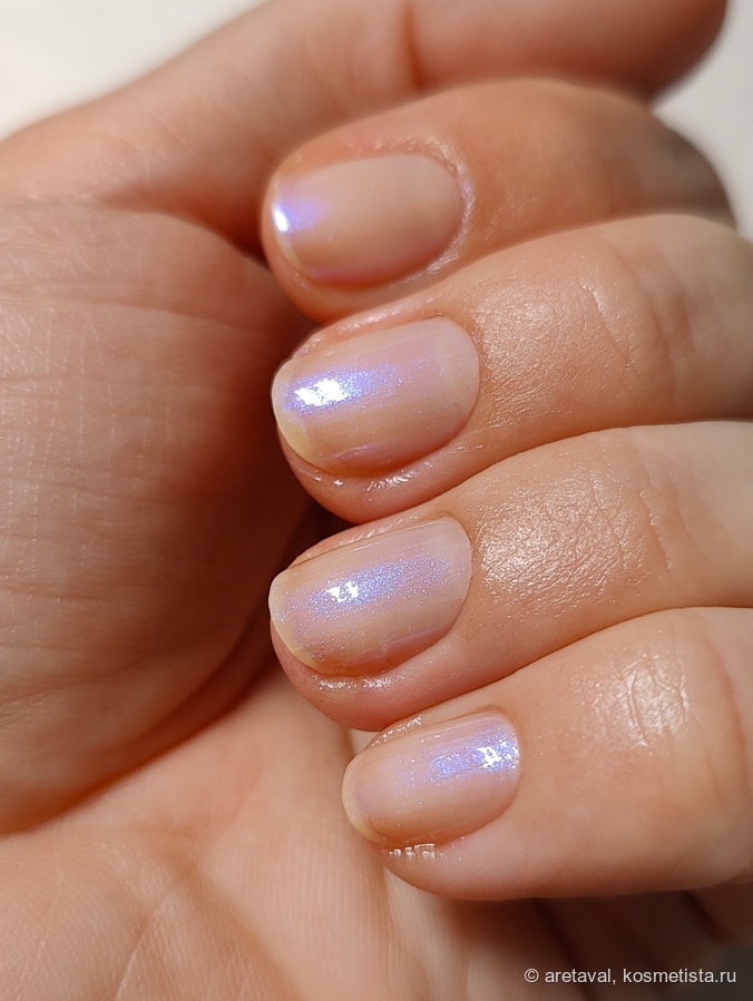 2 слоя, топ, искусственный свет