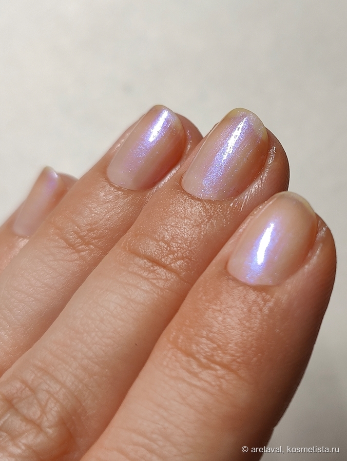 2 слоя, топ, искусственный свет