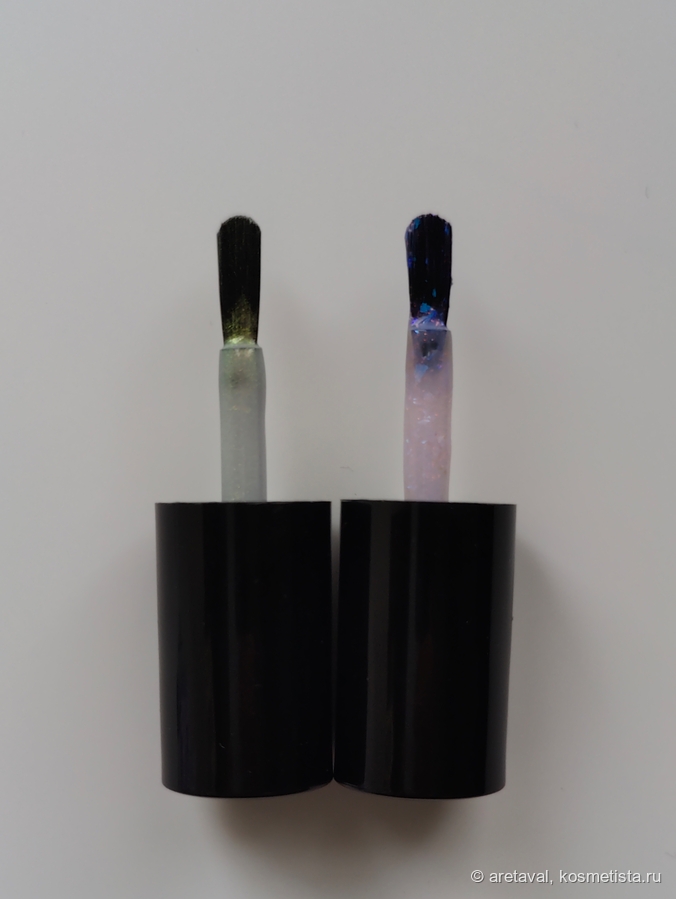 Ествественный свет