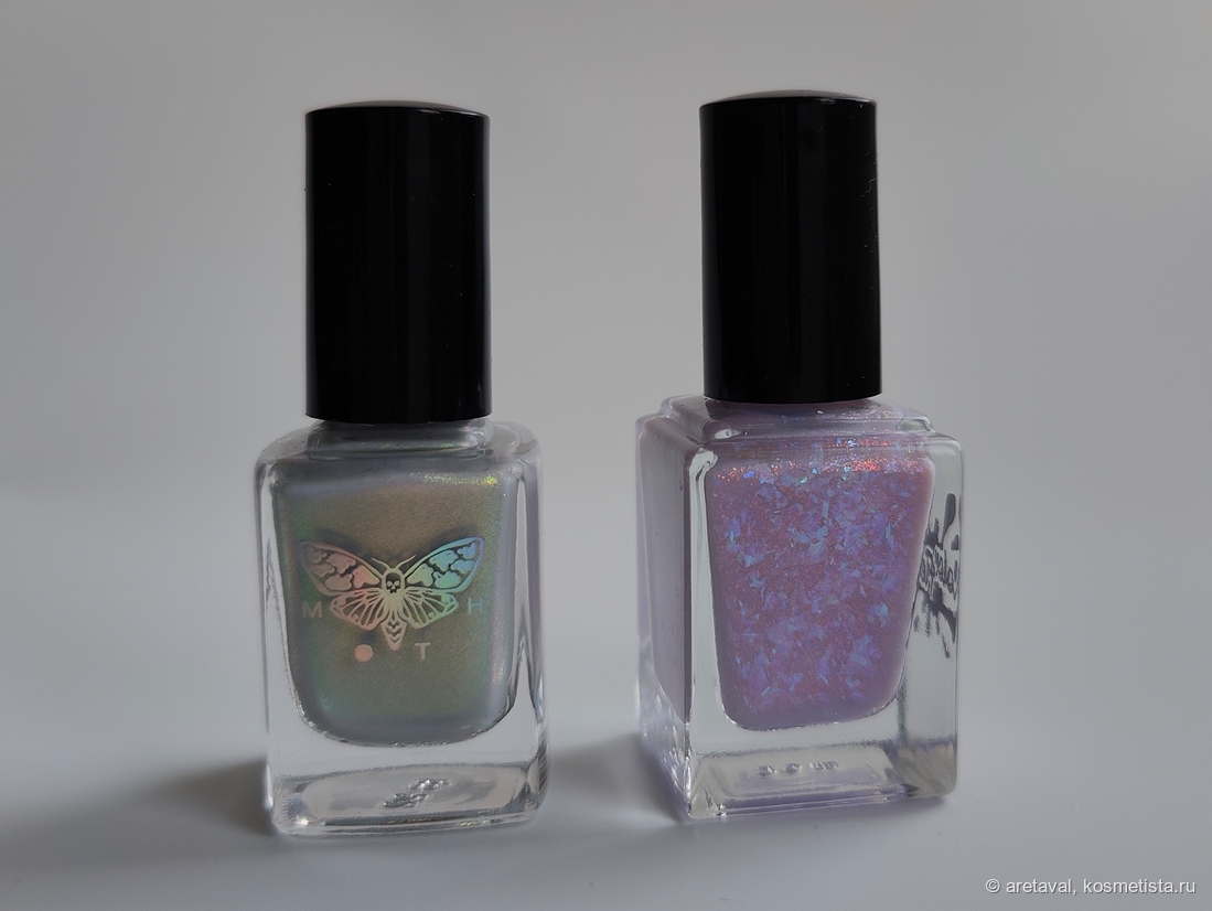 Ествественный свет