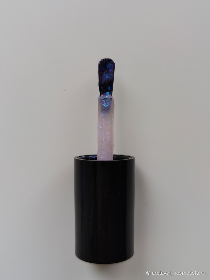 Ествественный свет