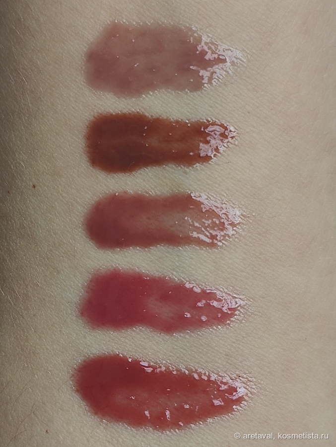 Дневной свет