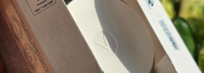 Инновация от Vichy. Лучший для жирной кожи матирующий увлажняющий Гель-сорбет для лица Mineral 89