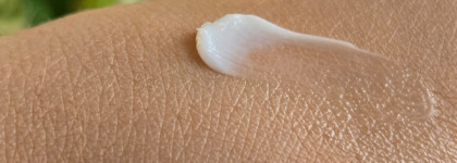 Два продукта La Roche-Posay для моей кожи лица и тела