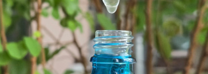 La Roche Posay: Сыворотка Hyalu B5, Молочко для тела и Дезодорант