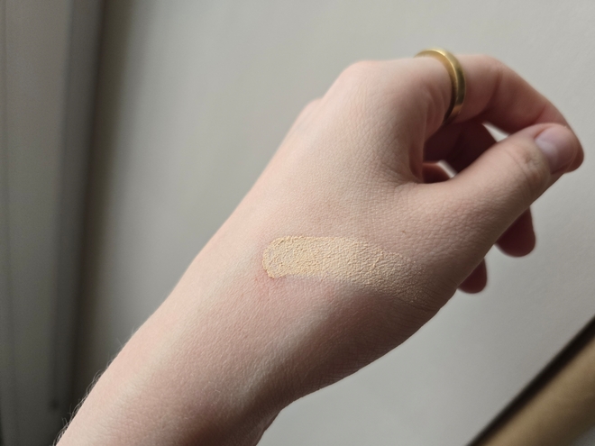 Matte Day. Версия Dashu