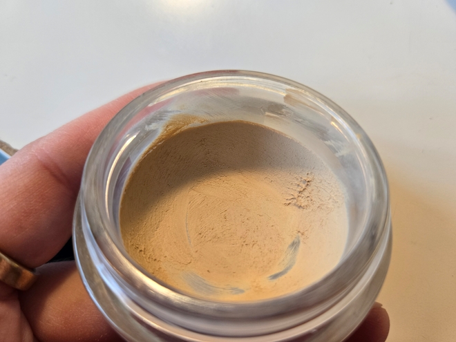 Matte Day. Версия Dashu
