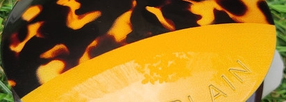 Guerlain Terracotta Light -Natural Healthy Glow Powder - Medium warm 03 - Limited Edition