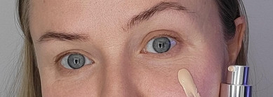 Своё лицо, только лучше за 15 минут