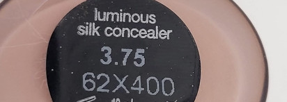 Своё лицо, только лучше за 15 минут