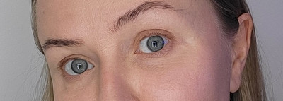 Своё лицо, только лучше за 15 минут