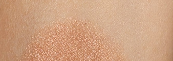 Действительно ли Dior Forever glow maximizer spectaculare highlighter long wear в оттенке Copper - это мультфункциональное средство?
